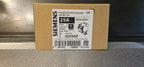 Siemens 2 pole 25amp GFCI breaker Q225GF